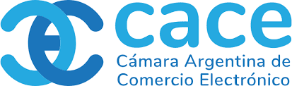 Cmara Argentina de Comercio Electrnico